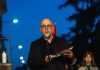 Kelemen Hunor: Trebuie un premier care poate fi acceptat de toată lumea. Şi probabil că nu poate veni nici din PSD, nici din PNL