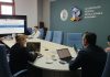 Șeful Autorității pentru Digitalizarea României, demis. Darău: „Nu putem continua cu frâna de mână trasă.” Cine preia conducerea