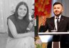 Cazul care a zguduit Republica Moldova. Fostul oficial a cărui soție s-a sinucis a fost pus sub acuzare. Ce spun procurorii