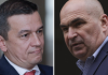 „Cum să urmărești haosul politic din România ca un profesionist”. Politico: Încăpățânarea lui Bolojan a supărat PSD. Simion profită