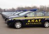 Dezvoltator din Iași, acuzat de ANAF că nu a declarat integral veniturile din apartamente. Prejudiciul depășește 13 milioane de lei