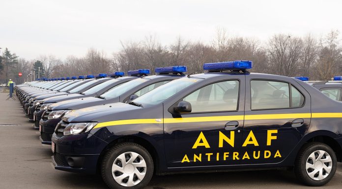 Dezvoltator din Iași, acuzat de ANAF că nu a declarat integral veniturile din apartamente. Prejudiciul depășește 13 milioane de lei