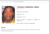Poliția Română l-a dat în urmărire generală pe rapperul Wiz Khalifa, condamnat definitiv în țară după ce a fumat marijuana pe scenă