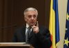 „România nu are nevoie de noi taxe”. Guvernatorul BNR avertizează că reducerile de impozite ar afecta credibilitatea țării