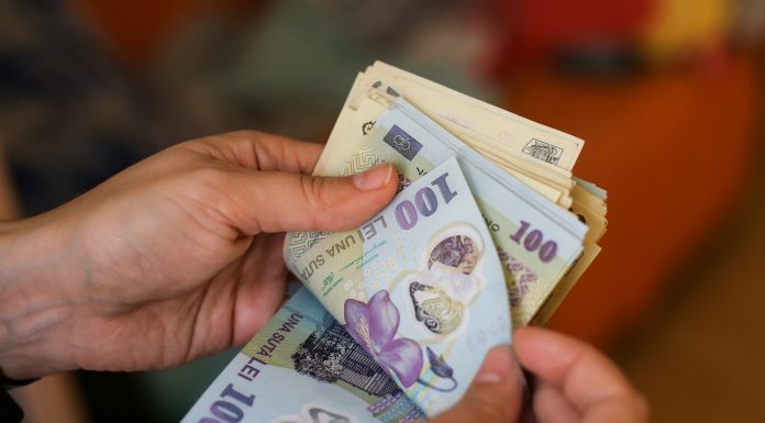 Un an de vechime la pensie va costa mai mult de la 1 iulie. Casa de Pensii anunță recalculări și pentru cei care au plătit în avans