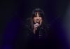 Revoltă în R. Moldova după punctajul dat României la Eurovision: De neînțeles votul juriului, total diferit de ce a votat publicul