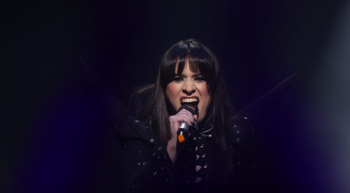 Revoltă în R. Moldova după punctajul dat României la Eurovision: De neînțeles votul juriului, total diferit de ce a votat publicul