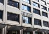 România scapă de retrogradare, dar S&P Global avertizează: Putem reduce ratingurile, dacă impasul guvernamental se prelungește