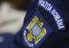 Un bărbat condamnat în Belgia pentru un jaf de peste trei milioane de euro a fost prins când încerca să intre în România