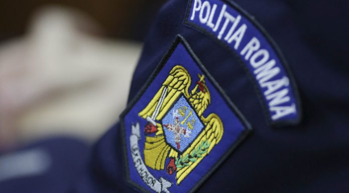 Un bărbat condamnat în Belgia pentru un jaf de peste trei milioane de euro a fost prins când încerca să intre în România