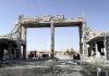 Arsenalul interzis al lui Bashar al-Assad: zeci de muniţii chimice nedeclarate au fost descoperite în Siria