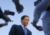 Rubio: SUA nu vor mai media deocamdată între Rusia și Ucraina. „Nu ne interesează întâlnirile interminabile care nu duc nicăieri”