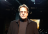 Actorul Ioan Isaiu, cunoscut din mai multe seriale și telenovele românești, a murit fulgerător la 56 de ani