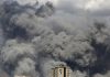Iranul vrea să transforme o universitate bombardată de SUA și Israel într-un „muzeu al războiului”