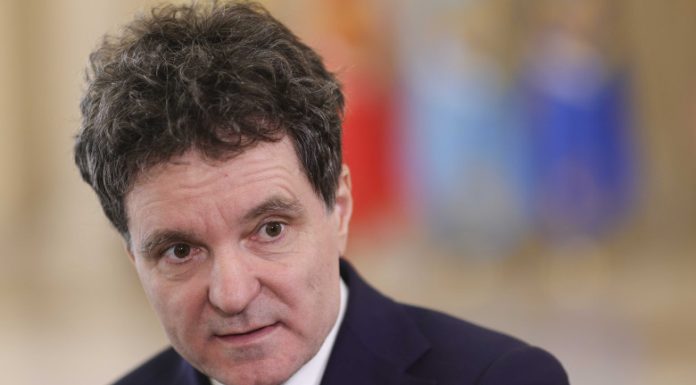 Nicușor Dan se pregătește să desemneze premierul. Care ar fi numele cu cele mai mari șanse (surse)