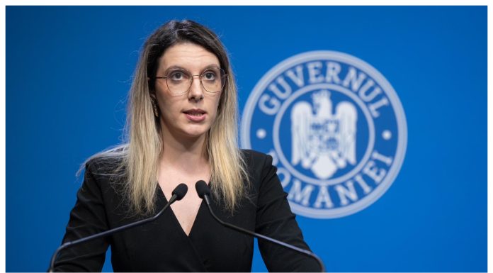Guvernul a aprobat bugetul AFM pentru 2026. Buzoianu anunță peste 3 miliarde de lei pentru „Rabla”, apă şi canalizare şi energie verde