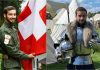 „Regele Elveției” și imperiul terenurilor abandonate: Cum a obținut un elvețian sute de parcele și drumuri fără să plătească nimic
