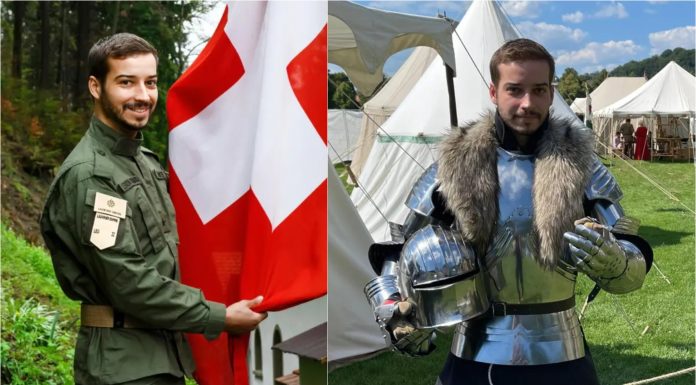„Regele Elveției” și imperiul terenurilor abandonate: Cum a obținut un elvețian sute de parcele și drumuri fără să plătească nimic