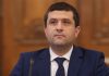Radu Miruţă: „În fabricile de armament din România au crescut copaci, de bine ce au fost folosiţi banii din înzestrare pentru armată”