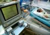 DSP a făcut verificări la Maternitatea Polizu, unde un nou-născut prematur a murit: un medic a fost amendat. Precizările spitalului