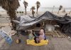 200 de copii au murit în Liban de la începutul atacurilor Israelului. Raport îngrijorător al UNICEF