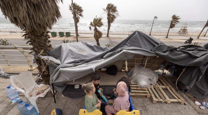200 de copii au murit în Liban de la începutul atacurilor Israelului. Raport îngrijorător al UNICEF