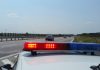 Şoferi prinşi cu peste 200 km/h pe Autostrada A1. Polițiștii au dat zeci de sancţiuni pentru viteză excesivă