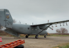 Cum au reușit ucrainenii să doboare sute de drone rusești, cu un vechi An-28 modificat și echipat cu mitraliere și drone interceptoare