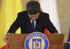 Cum ar vota românii la un referendum pentru demiterea președintelui Nicușor Dan (sondaj)