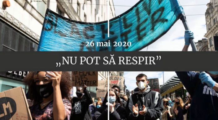 Digistoria – cele mai importante evenimente petrecute pe 26 mai