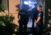 Noi date privind tripla crimă din Târgu Jiu. Femeia găsită moartă reclamase la poliție că a fost agresată de fiica ei
