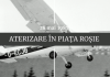 Digistoria – cele mai importante evenimente petrecute pe 28 mai