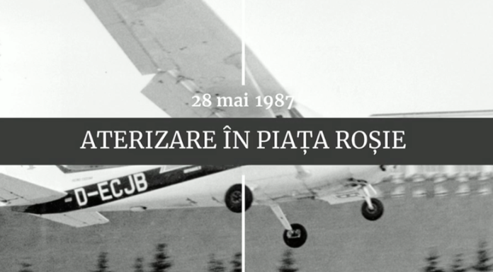 Digistoria – cele mai importante evenimente petrecute pe 28 mai