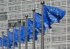 „Nu mai loviți civili”: Tensiuni majore după amenințările Rusiei la adresa Kievului. UE convoacă trimisul Moscovei la Bruxelles