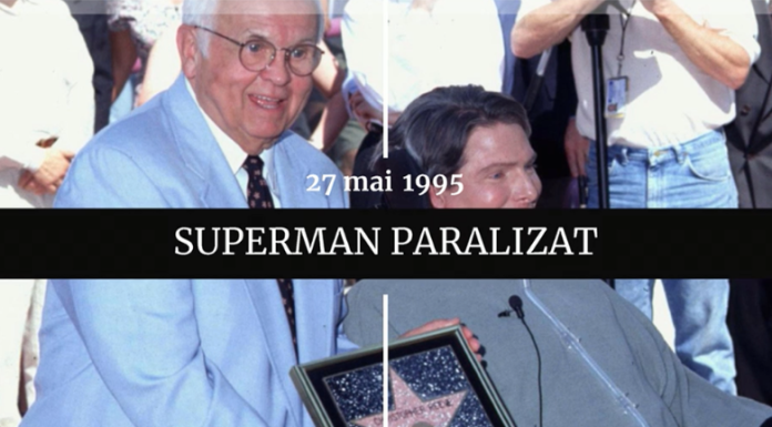 Digistoria – cele mai importante evenimente petrecute pe 27 mai