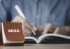 Următoarea minivacanță din 2026: Românii vor avea trei zile libere consecutive la începutul verii