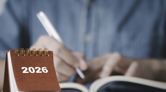Următoarea minivacanță din 2026: Românii vor avea trei zile libere consecutive la începutul verii