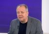 Strategia tăcută a Chinei: cine proiectează ordinea lumii de după războiul din Orientul Mijlociu?