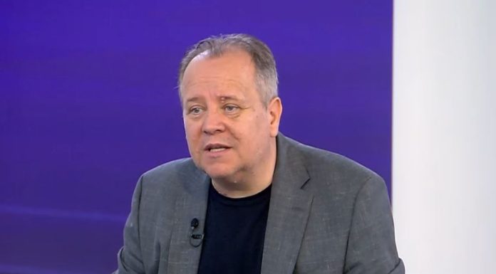 Strategia tăcută a Chinei: cine proiectează ordinea lumii de după războiul din Orientul Mijlociu?
