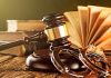 Reforma salarizării schimbă veniturile din Justiție și Poliție. Ce salarii vor avea judecătorii, grefierii și polițiștii în 2027