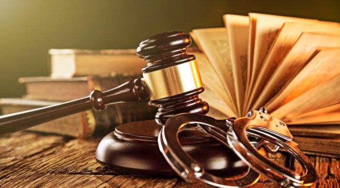 Reforma salarizării schimbă veniturile din Justiție și Poliție. Ce salarii vor avea judecătorii, grefierii și polițiștii în 2027