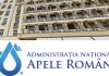 Sindicaliștii din Apele Române ies în stradă. Sunt anunțate proteste în toată țara: „Este cazul să acţionăm”