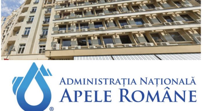 Sindicaliștii din Apele Române ies în stradă. Sunt anunțate proteste în toată țara: „Este cazul să acţionăm”