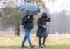 Vremea se va răci și mai mult în următoarele zile. Meteorologii anunță când vom avea din nou temperaturi de vară