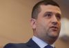 Radu Miruță a respins bugetele la CFR Călători și CFR SA și cere refacerea lor: „Asta nu înseamnă management”