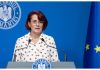 Ioana Dogioiu: Proiectul nuclear de la Doicești, în analiză. „Nu s-a pus problema opririi”