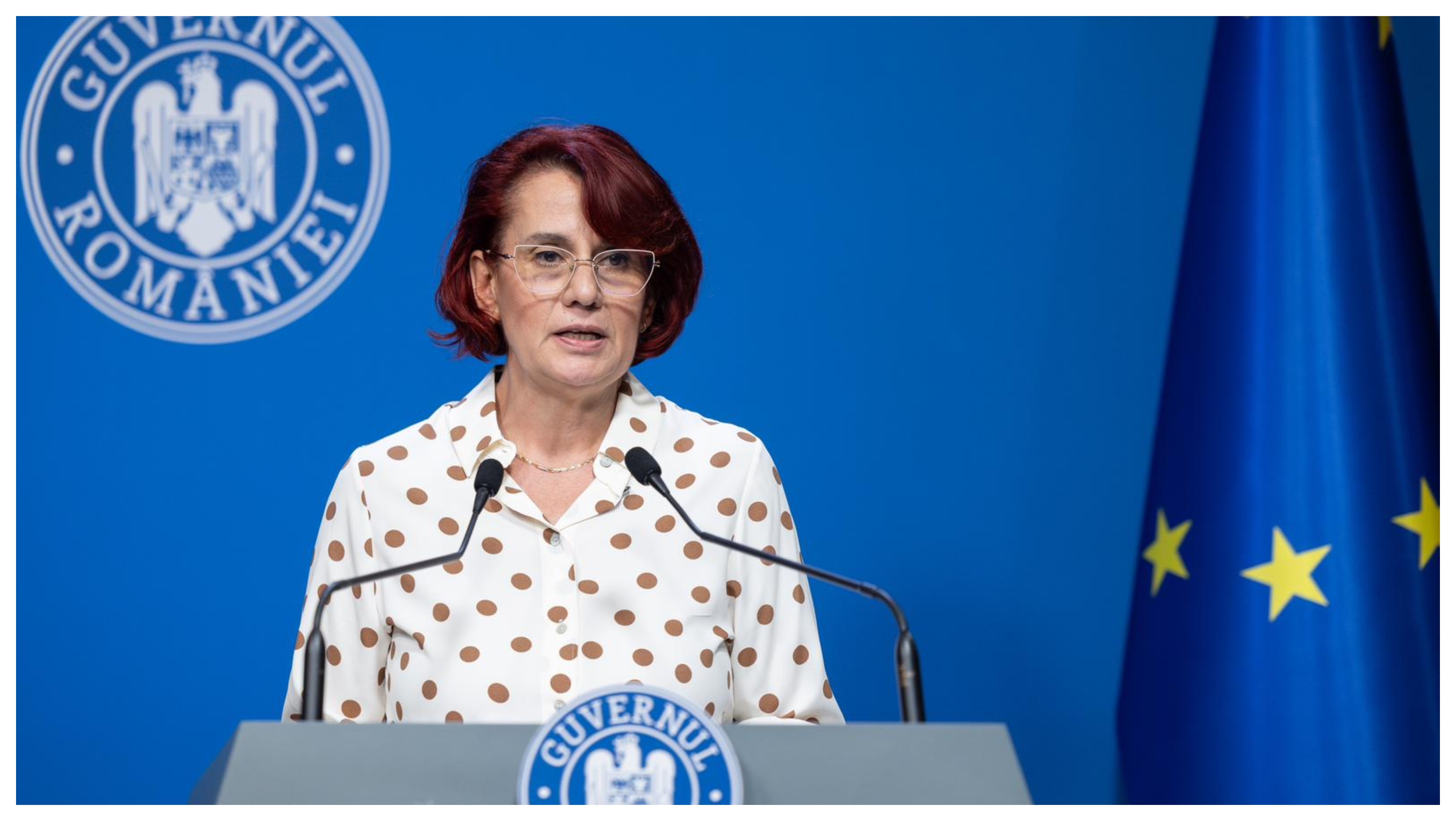 Ioana Dogioiu: Proiectul nuclear de la Doicești, în analiză. „Nu s-a pus problema opririi”