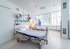 Șeful CNAS explică reducerea numărului de paturi din sistemul sanitar: „Nu ne dorim închiderea spitalelor, ci adaptarea lor la realitate”