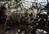 Marco Rubio consideră armata Ucrainei drept „cea mai puternică” forță militară din Europa: „Rușii pierd de cinci ori mai mulți soldați”