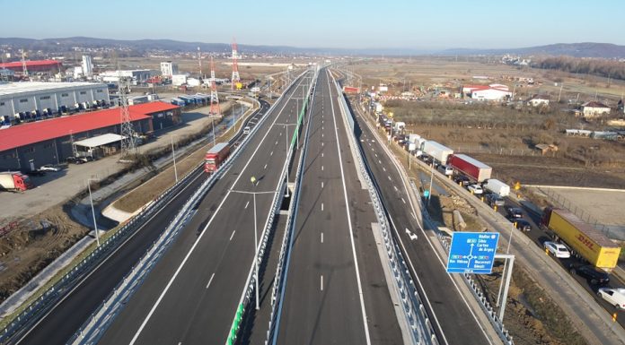 Ministrul Radu Miruţă trimite Corpul de Control la CNAIR. Ce riscă Cristian Pistol. „S-a semnat pe genunchi o hârtie igienică”
